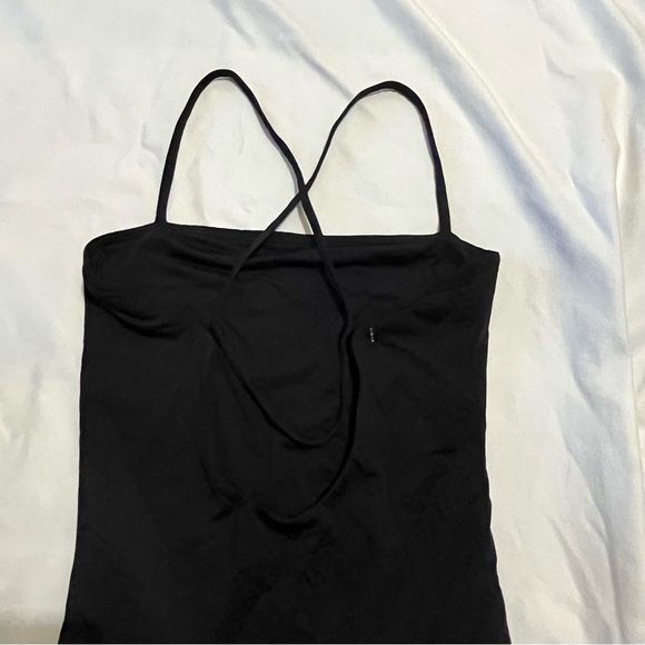 Wilfred one piece - Picture 3 of 3